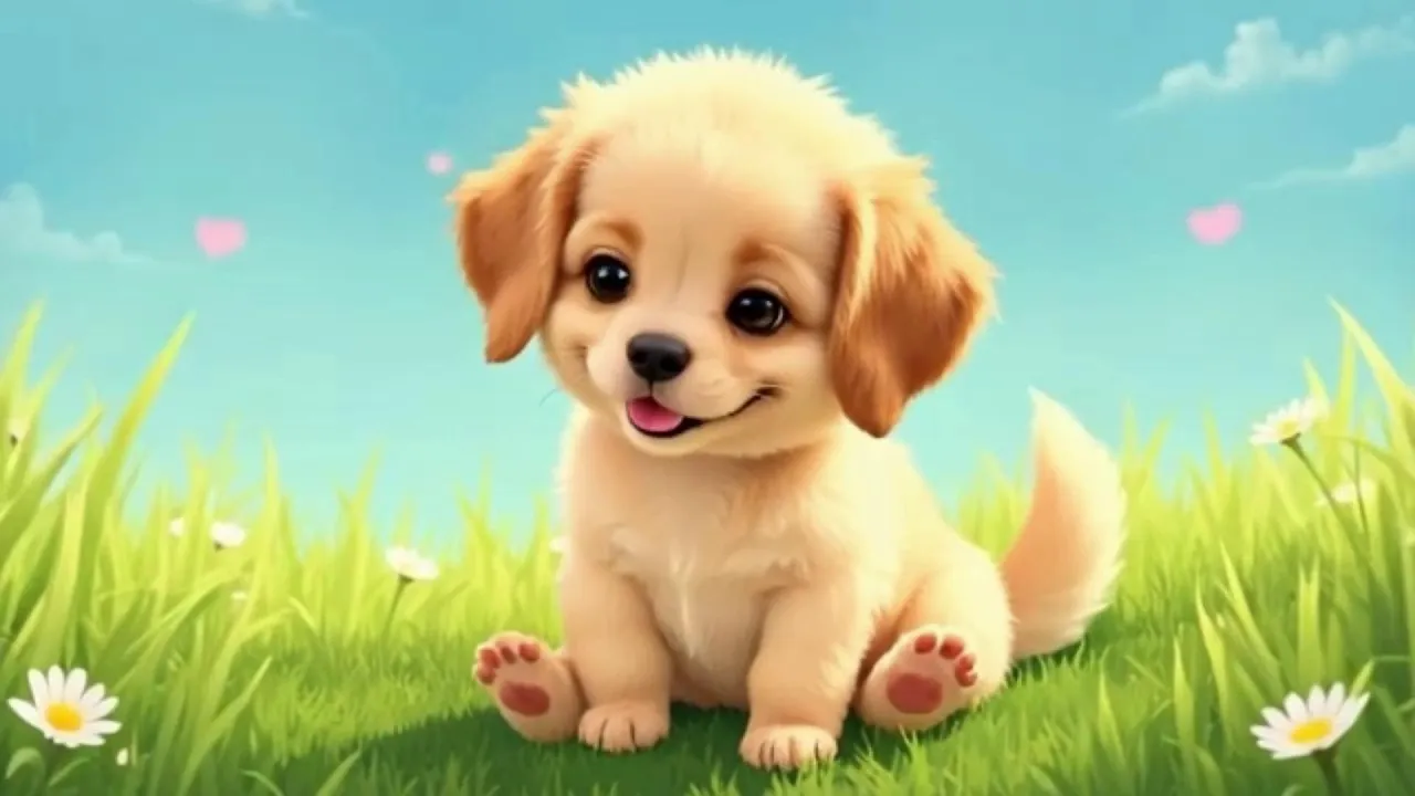 A Brighter Dawn Awaits