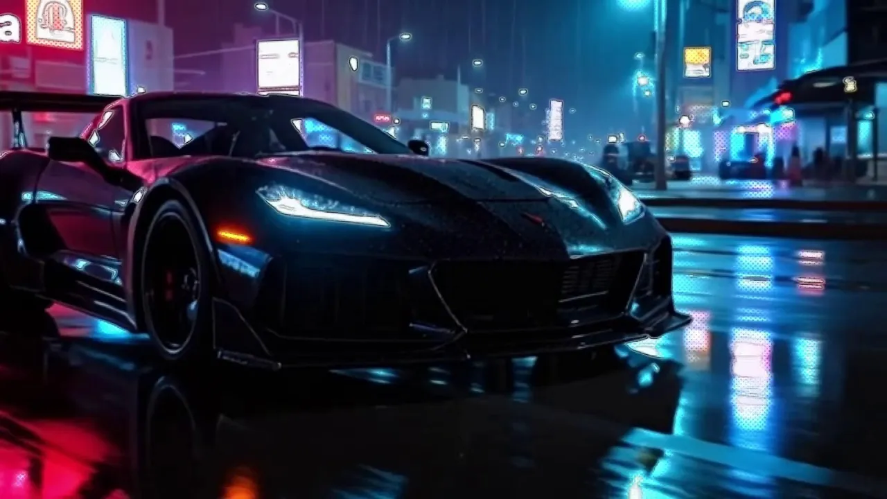 A Change is Always a Few Cents Short