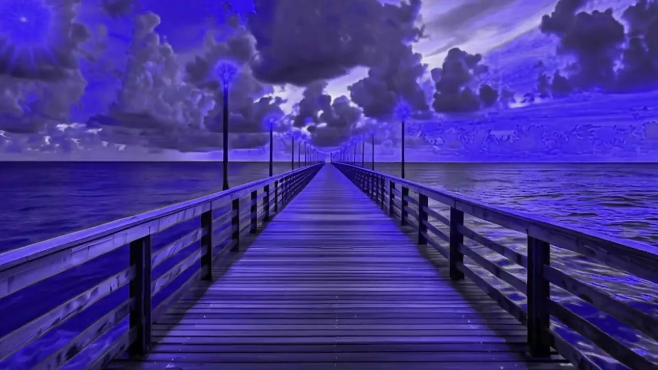 About Whatever I Want