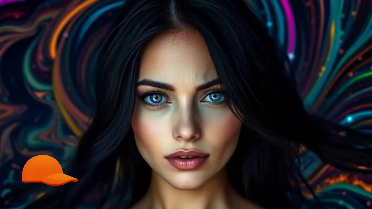 Blending Through Time