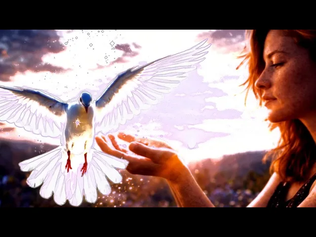 Brick by Brick Break Me Out