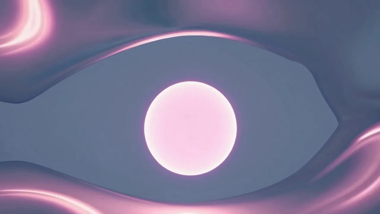 Chances Shift Like Sand