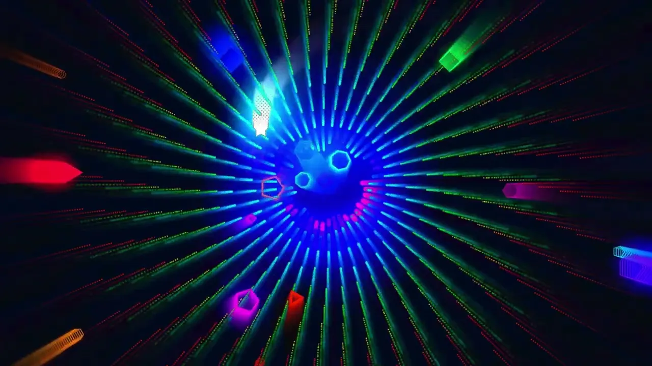 Club on the Circuit (Instrumental)