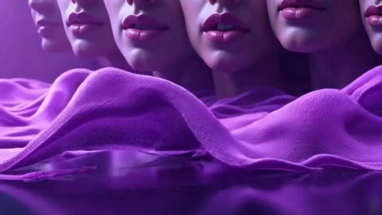 Do She Wanna (These 808s)