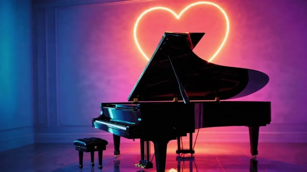 First Hello, Last Goodbye