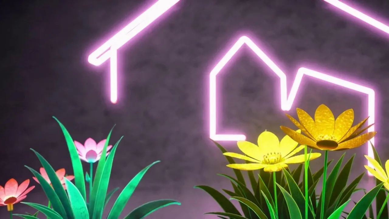 Flourish and Nourish