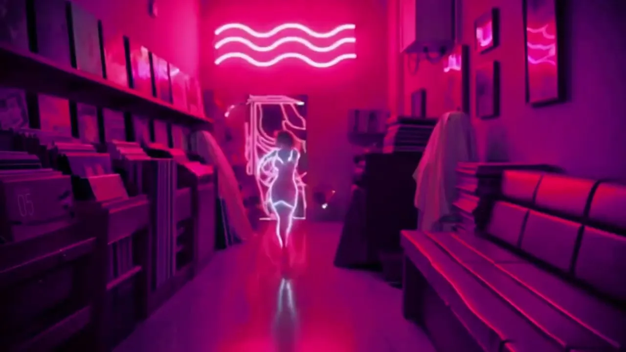 Forgotten Without a Chance