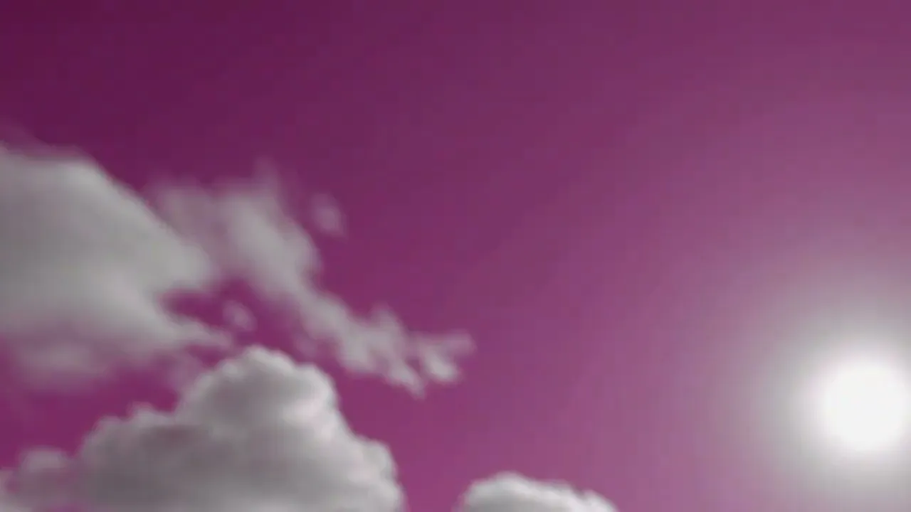 From Dream to Reality