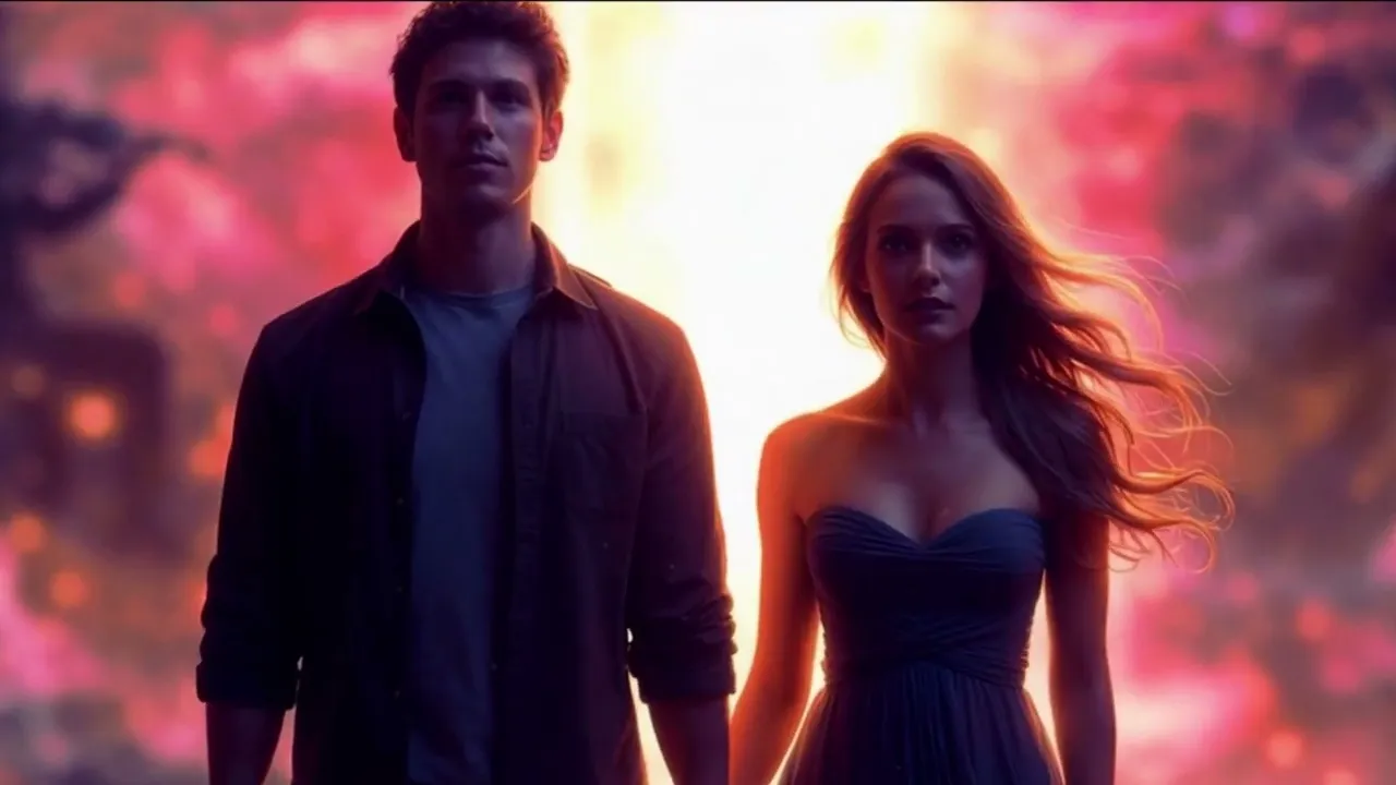 Gaps Between The Spaces