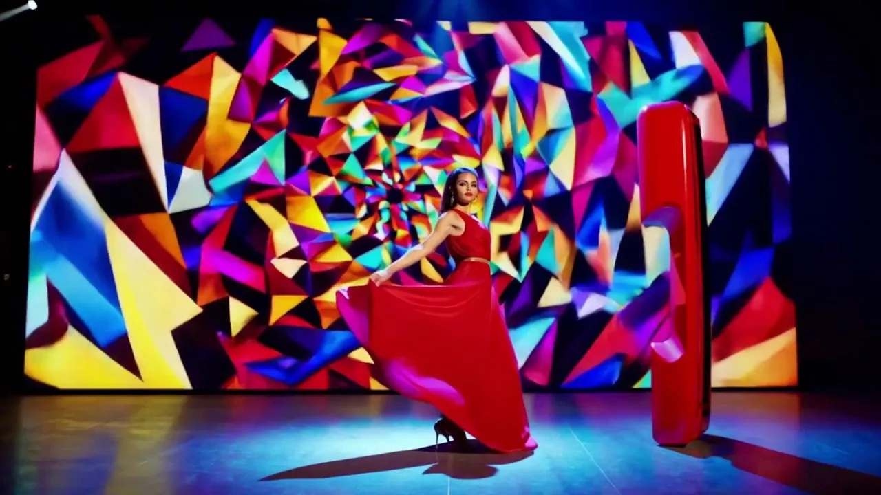 Get It Right Before You Call