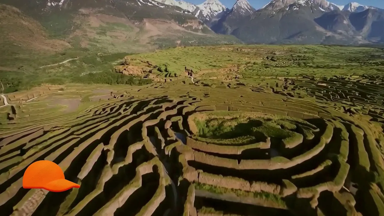 Hollows Of Our Existence