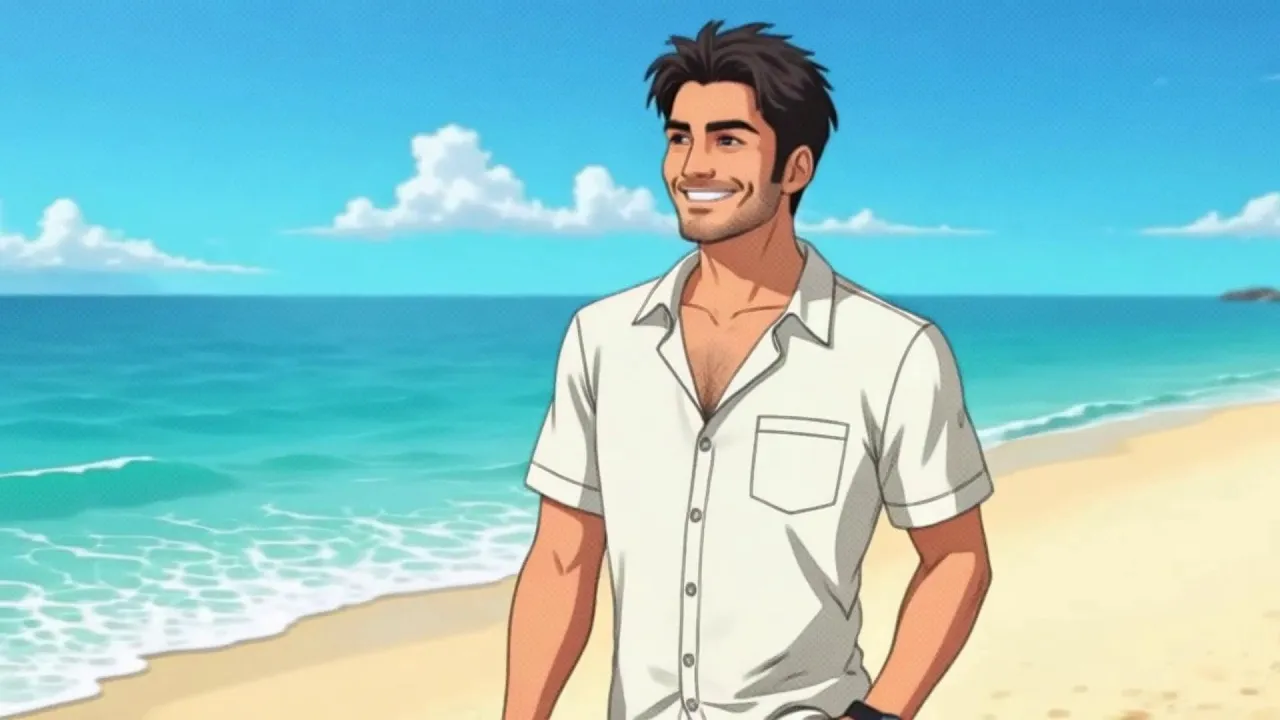 I Love it When you Queso Queso Queso