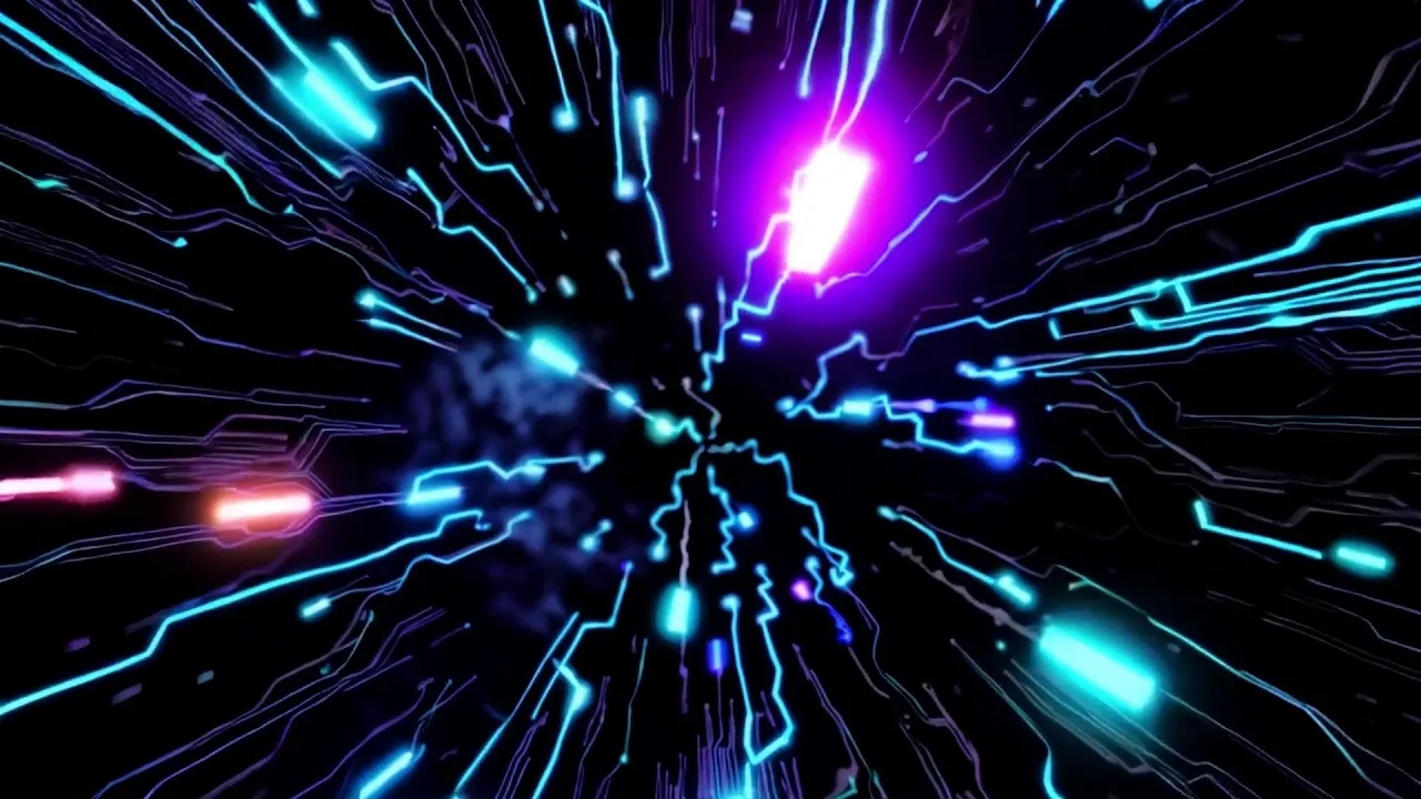 Inspire to Be Inspired