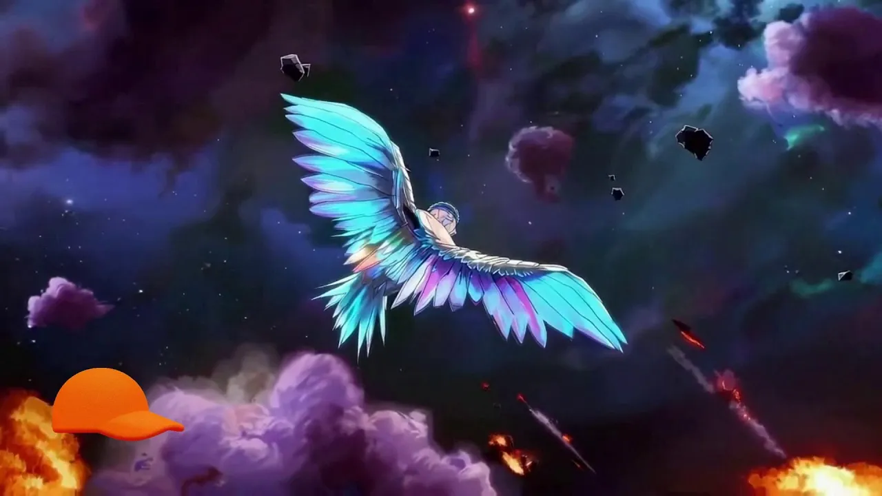 It's All About the Rizz