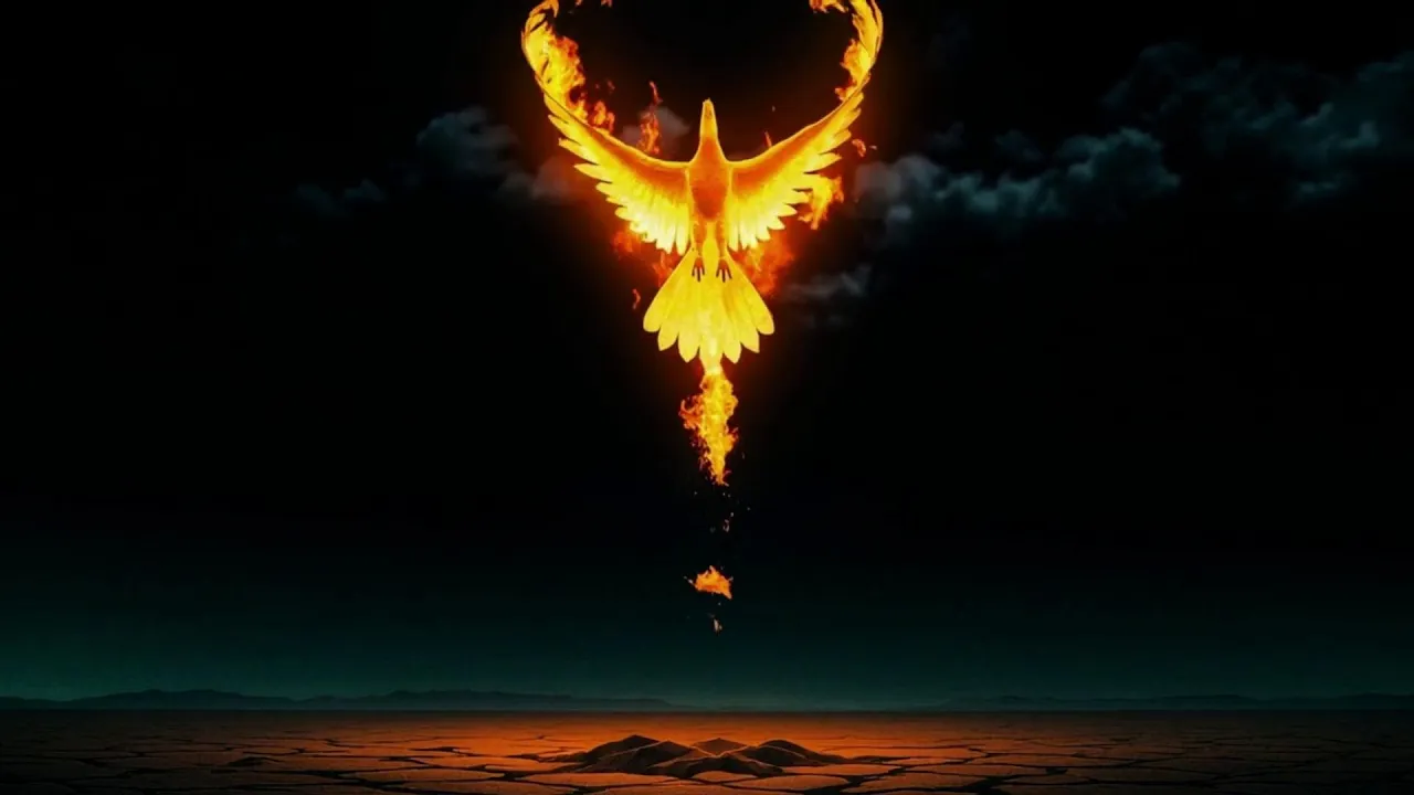 Just a Little Bit Doubtful