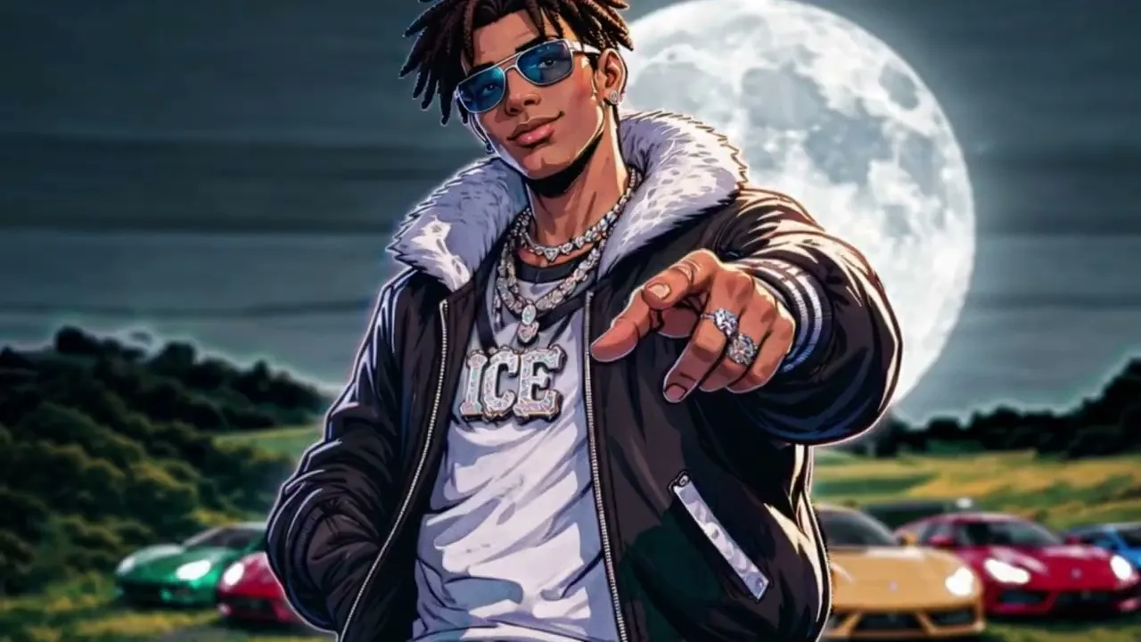 Left To My Own Devices