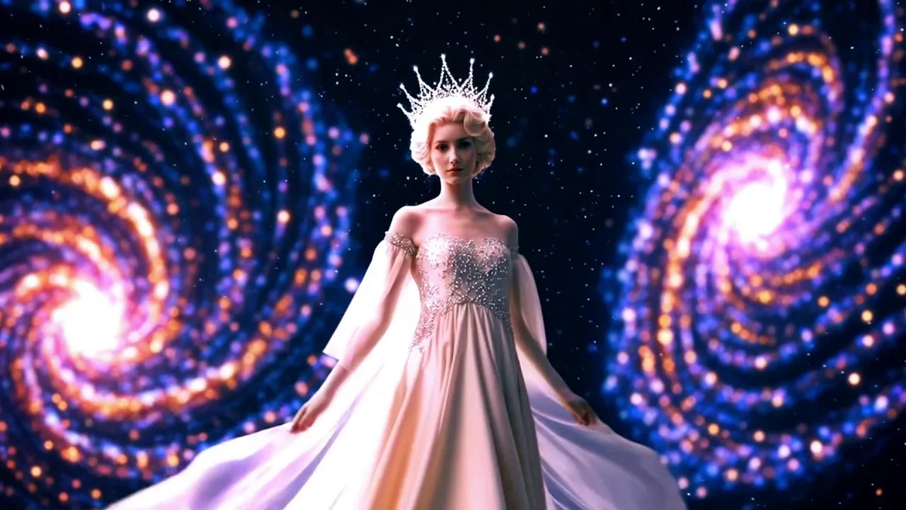 Loud and the Amplified