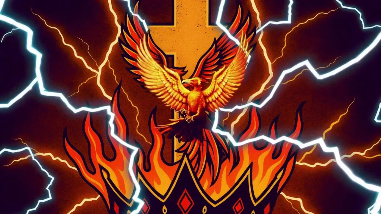 No Deals in the Dark