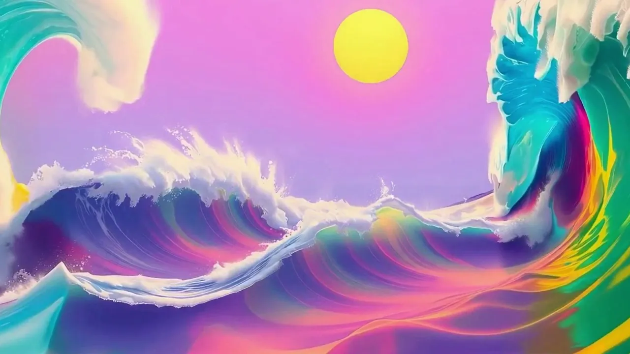 Pfft Pfft Solar Side