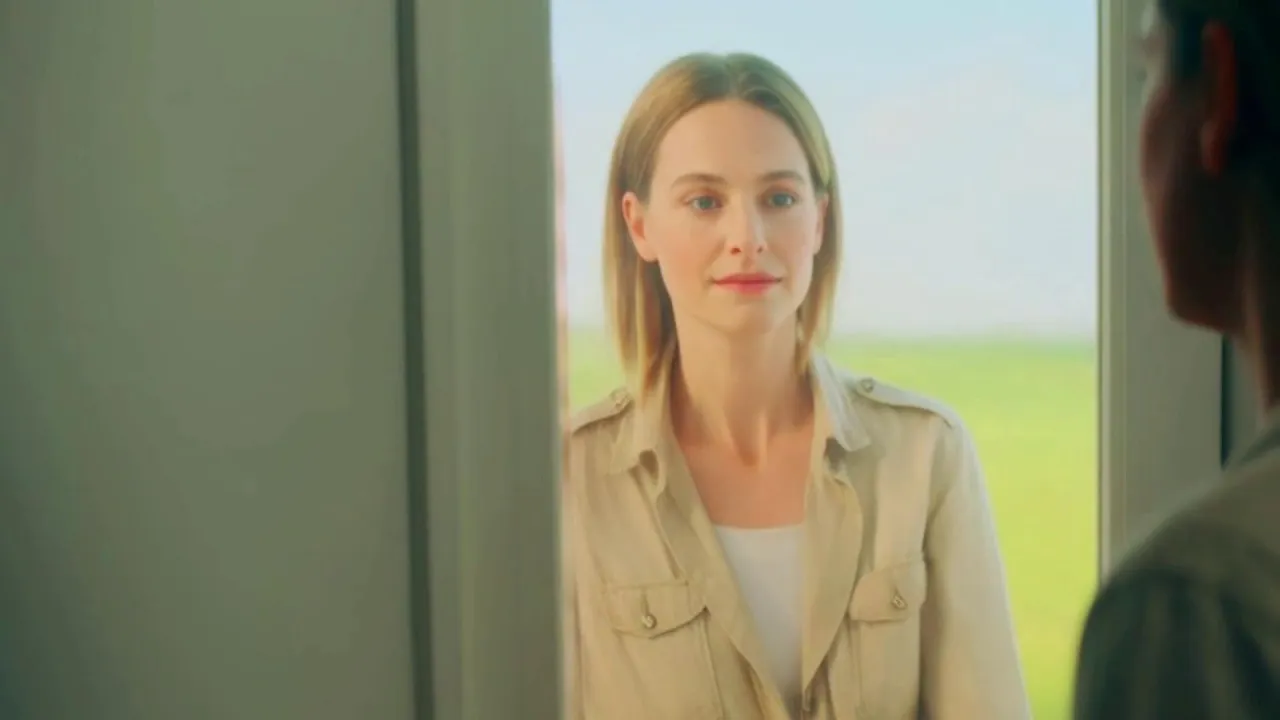 Remnants in the Glow