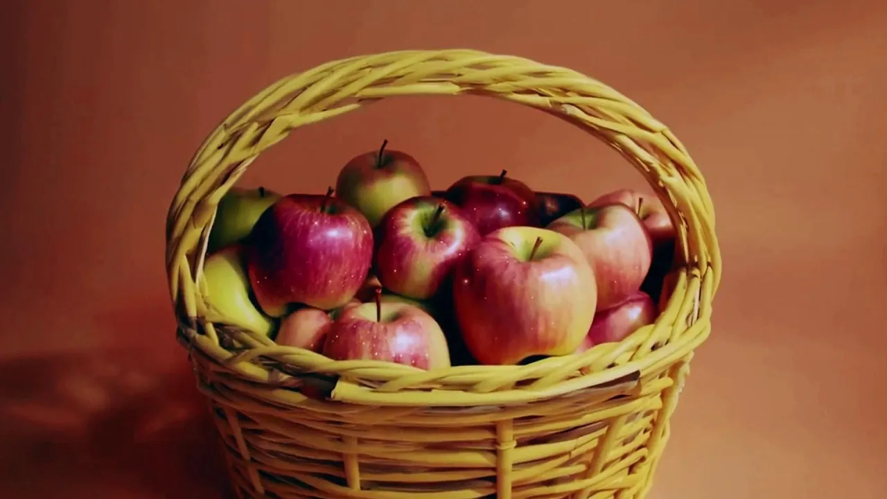 She's Gotta Be The One