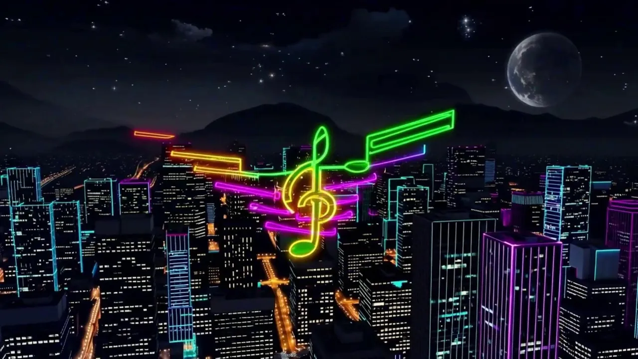 The Game Dont Change