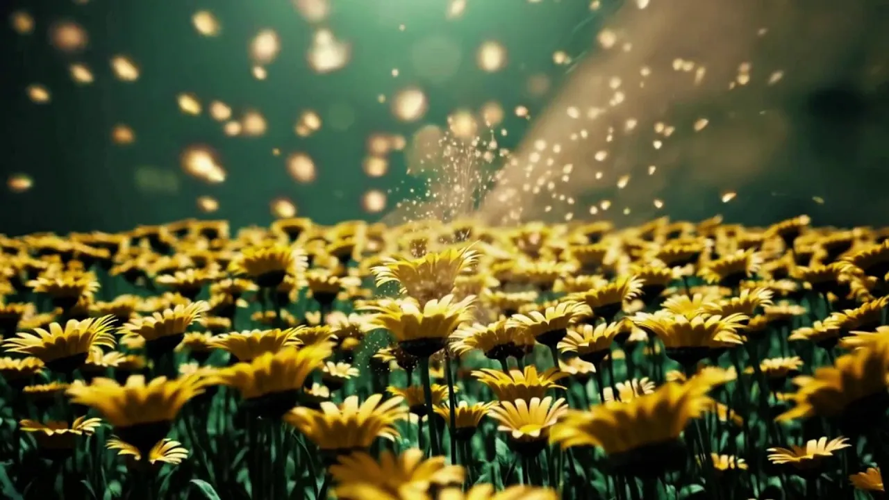 The Best is Everywhere