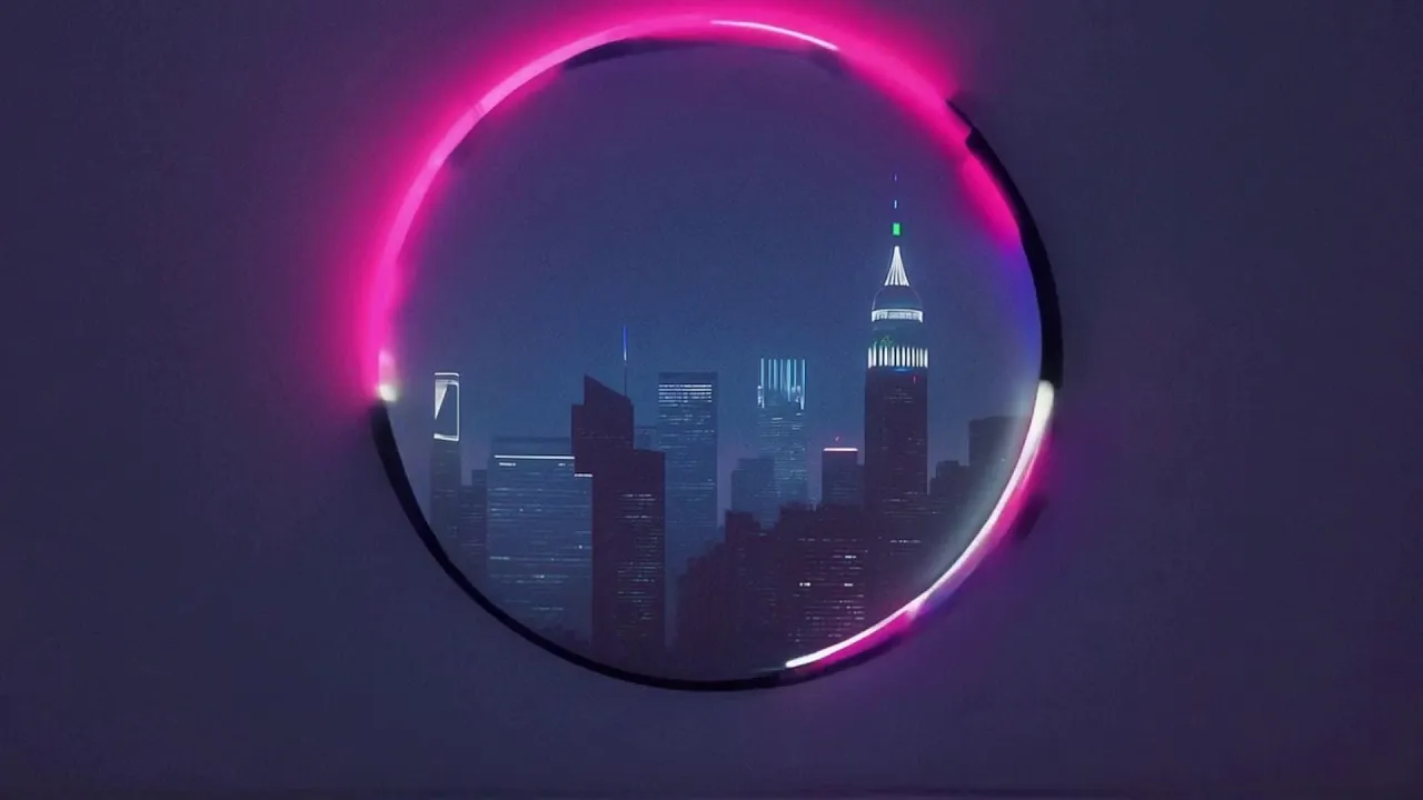 Time To Time The Clock