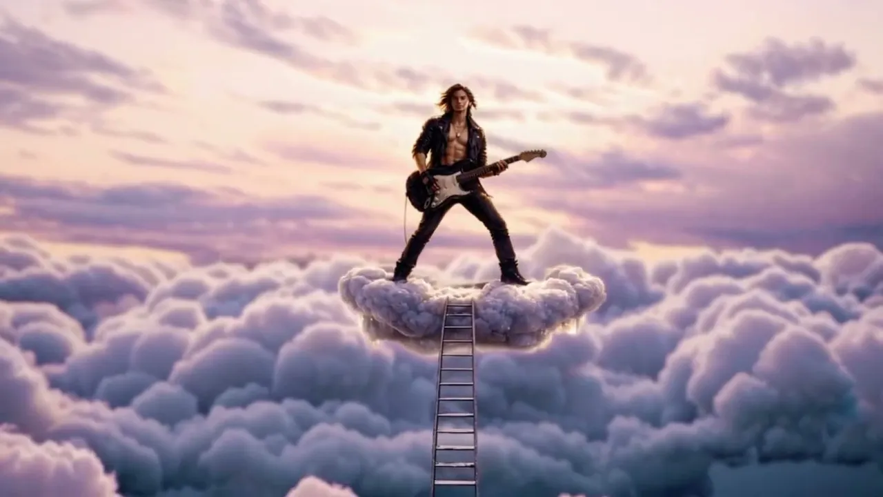 Ultra Rhythm, Ultra Cost