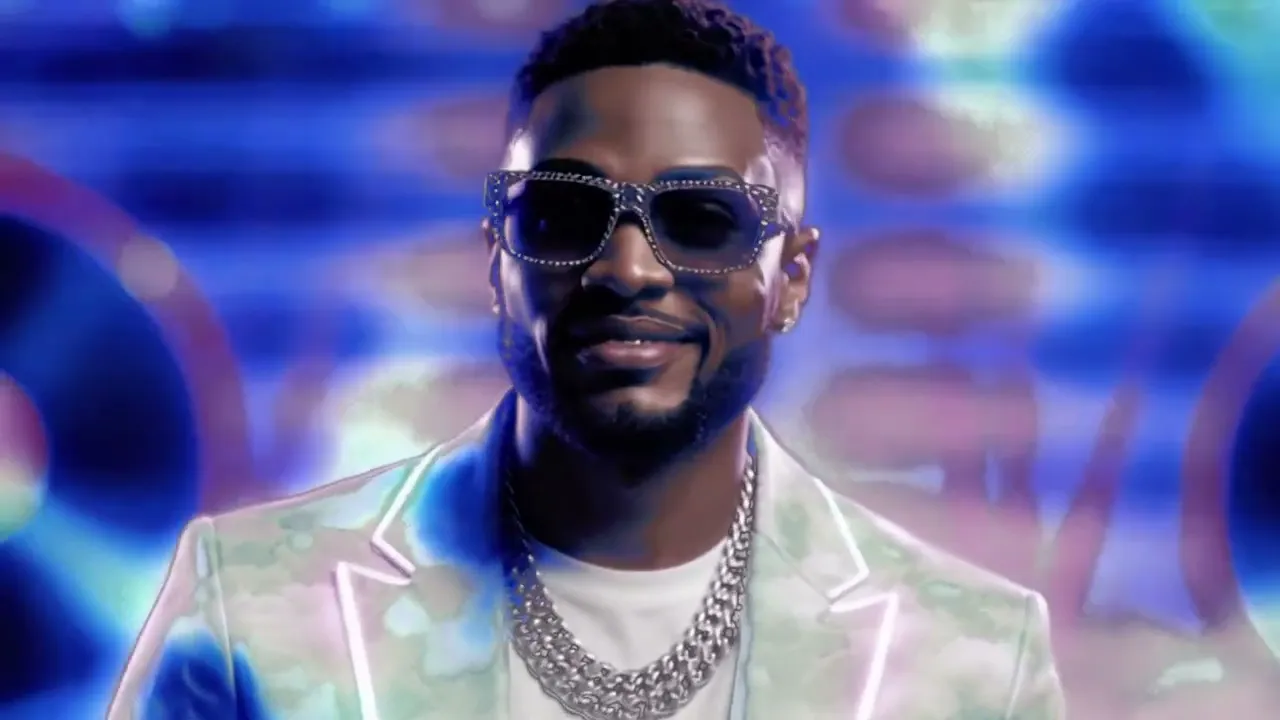 What Are You Even Listening To Anymore