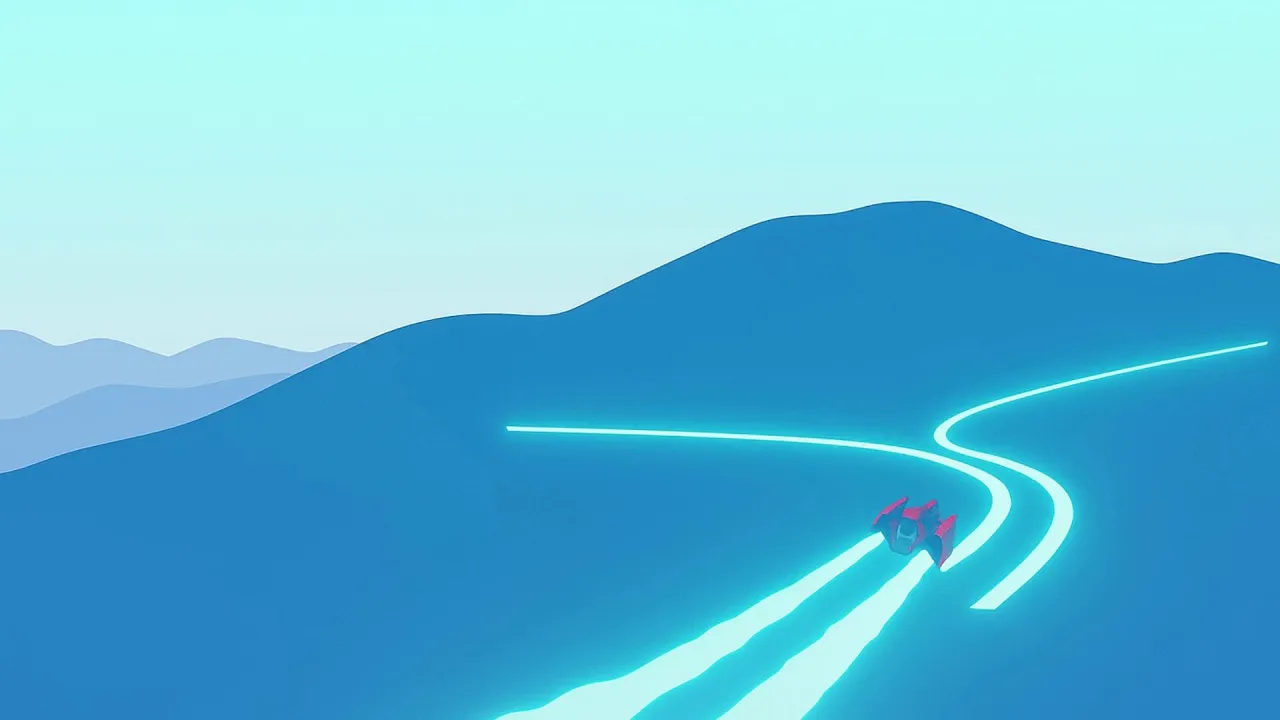 When We Were Young (Low-Fi Instrumental)