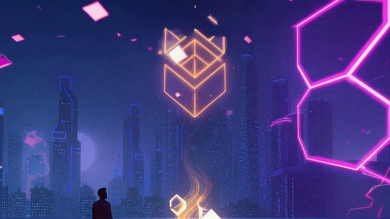 When the Sun Sings Back