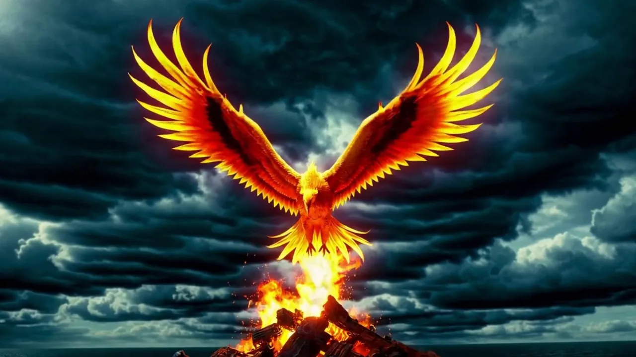 Who Cares, Always There