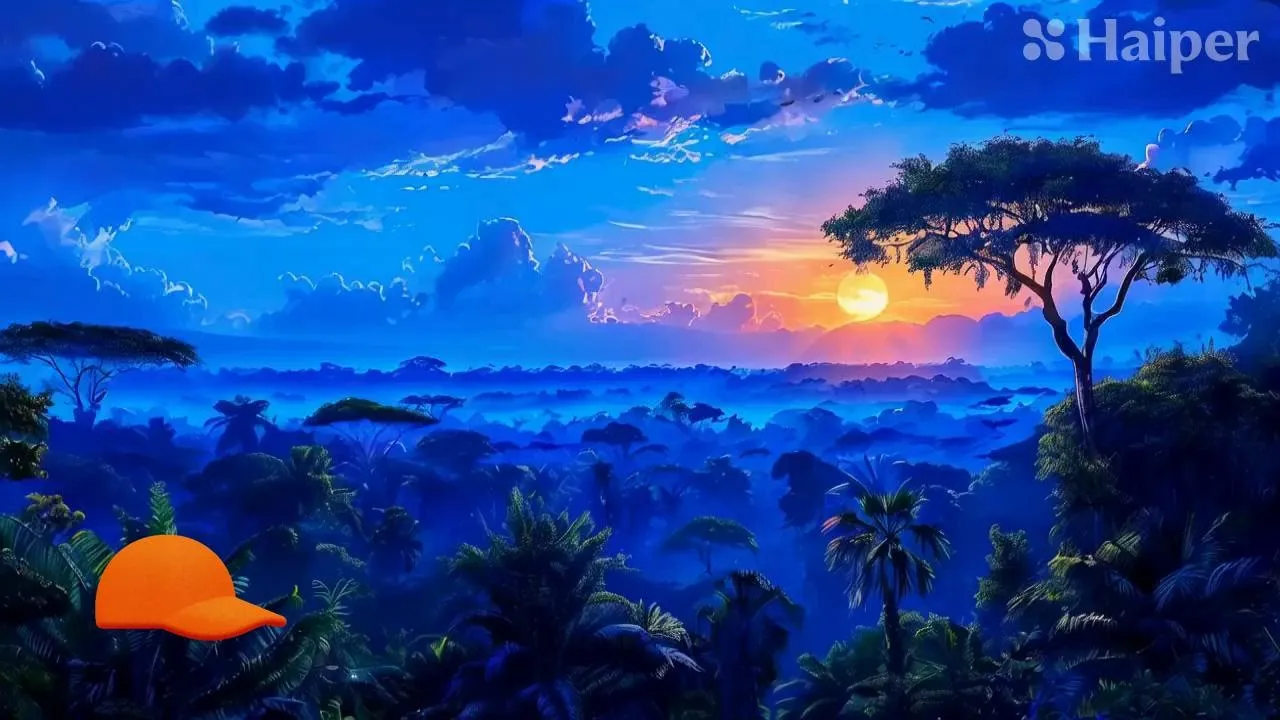 Would You Rather Not Known