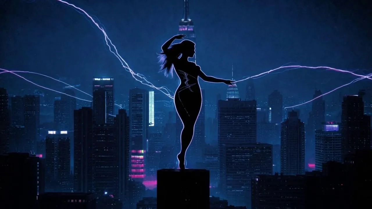 Yes, Let's Just Do It