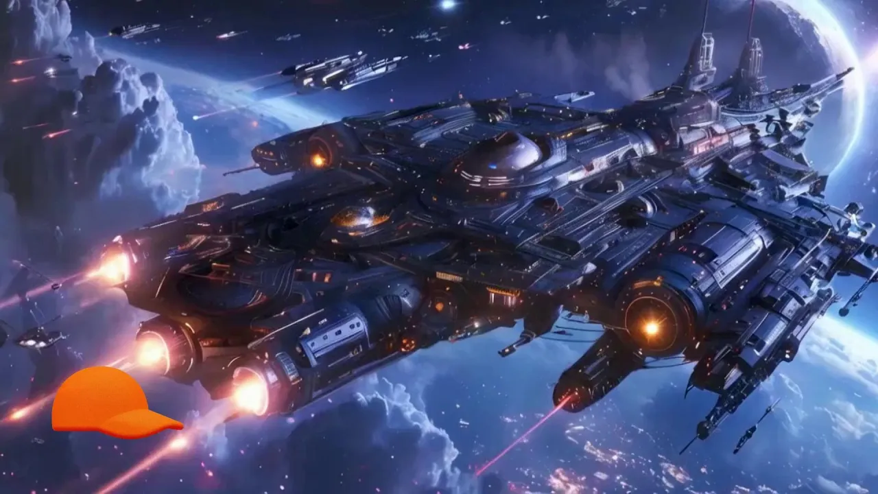 Yo Ho Ho She Can Be a Pirate Too